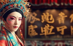与常香玉齐名的戏曲家还有哪些？