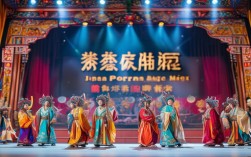 为何选择金华婺剧戏曲表演专业？其特色、学习内容及就业前景如何？