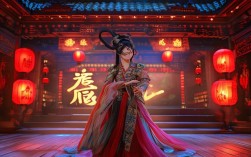 戏曲穆桂英有关的戏剧