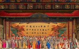 豫剧朝阳沟全剧播放哪里能找到完整观看资源？