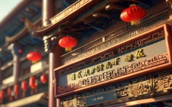 中国戏曲学院china academy如何担当戏曲传承与创新使命？