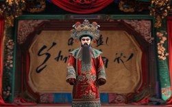 为何称京剧名家高盛麟为武生泰斗？其艺术价值何在？