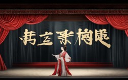 豫剧秦香莲全集大全是否收录全剧所有经典版本？