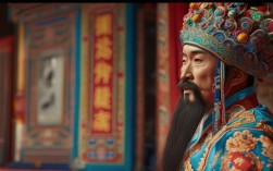 魏学雷京剧微博为何能通过精彩内容与丰富互动吸引戏迷热议？