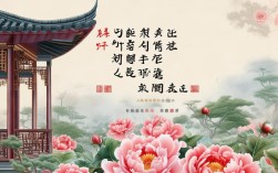 豫剧桃花庵纯伴奏