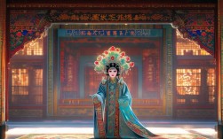 收白素贞京剧戏曲，该从哪找？哪些版本值得藏？