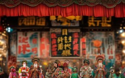戏曲评剧全场戏下载