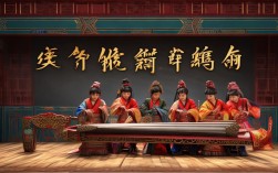 豫剧伴奏在哪里下