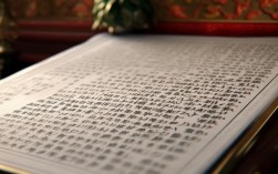 南京京剧团演员列表中能看到哪些演员的名字、行当及主要代表作品？