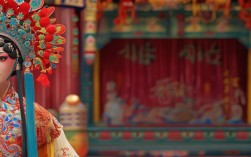 崔凤英豫剧全场戏