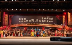 戏曲断桥豫剧mp3