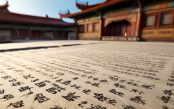 甘露寺京剧名单中有哪些经典角色与演员？