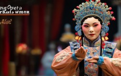如何下载京剧三击掌李海燕的演出视频资源？