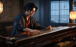 戏曲研究中青年琴师演奏如何实现传统与创新？