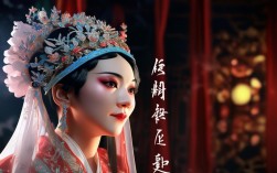 京剧刘兰芝台词藏着怎样的悲欢？