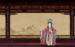 李梅的戏曲欣赏中，藏着哪些让人爱上传统戏曲的秘诀？