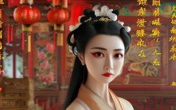 白玉簪戏曲故事梗概里，玉簪如何串联起爱恨情仇的情节？