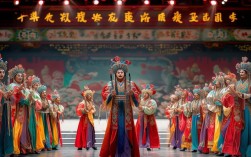 河北梆子全剧如何通过完整剧情展现传统戏曲独特魅力？