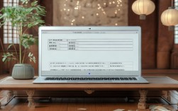 在哪可以找戏曲视频