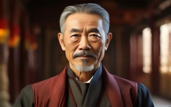 中国戏曲学副院长如何引领戏曲传承创新？
