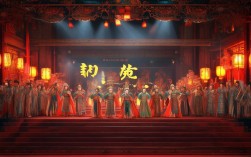 现代越剧电影大全收录了哪些经典剧目？