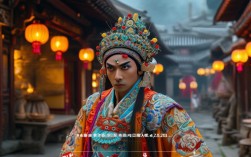 豫剧讨饭国舅视频播放，国舅讨饭背后有何精彩剧情故事？