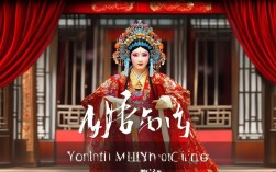 河南豫剧穆桂英mp3经典唱段哪里能找到完整资源？