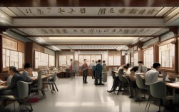 中国戏曲学院招办，2024招生何时启动？报考条件有哪些？