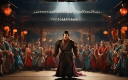千刀万剐入戏曲，是艺术张力还是残酷叙事？
