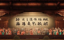 豫剧民间小调全集大，收录了哪些独具特色的民间唱段？