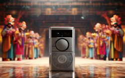 想听豫剧戏曲mp3，哪里能下载高质量全剧资源？