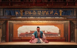 秦腔李东桥戏曲大全
