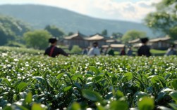 南昌采茶戏曲下载有哪些正规可靠的获取途径？