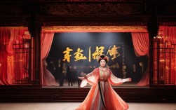 豫剧电影樊梨花剧情里樊梨花的爱情与家国如何交织冲突？