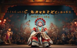 京剧全场苏三起解，苏三冤情如何牵动人心？