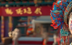 中牟豫剧张小琴，她的豫剧艺术有何独特魅力与传承故事？