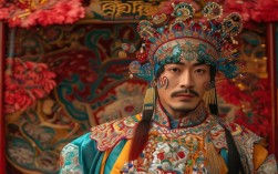 豫剧薛丁山gucci