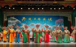 豫剧清风亭全场演出有哪些精彩看点？
