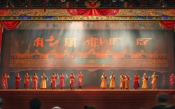 戏曲朝阳沟唱段下载资源去哪里找？