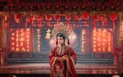 上海京剧院女起解，传统剧目何以打动当代观众？