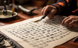 带过我的京剧唱词考订，为何需兼顾个人体验与文本考订？