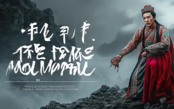 荒山泪剧情中张慧珠的泪从何而来？