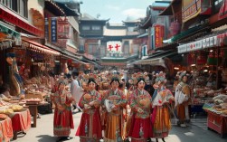 河南偃师大口戏曲有何独特魅力与历史渊源？