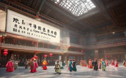 北京戏曲学校招聘有何岗位及要求？