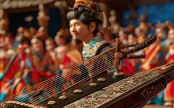 岭南民间戏曲苏琴，何为它的独特艺术魅力？