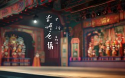 戏曲在线下载密码