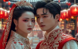 戏曲刑场上的婚礼，何以让悲喜交织成震撼人心的感受？