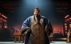 京剧包公戏铡包勉，包公为何铡亲侄包勉？背后有何故事？