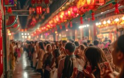 豫剧卖票怎么样