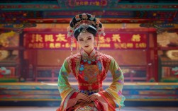 花鼓戏戏曲开头如何体现其独特艺术魅力与叙事作用？